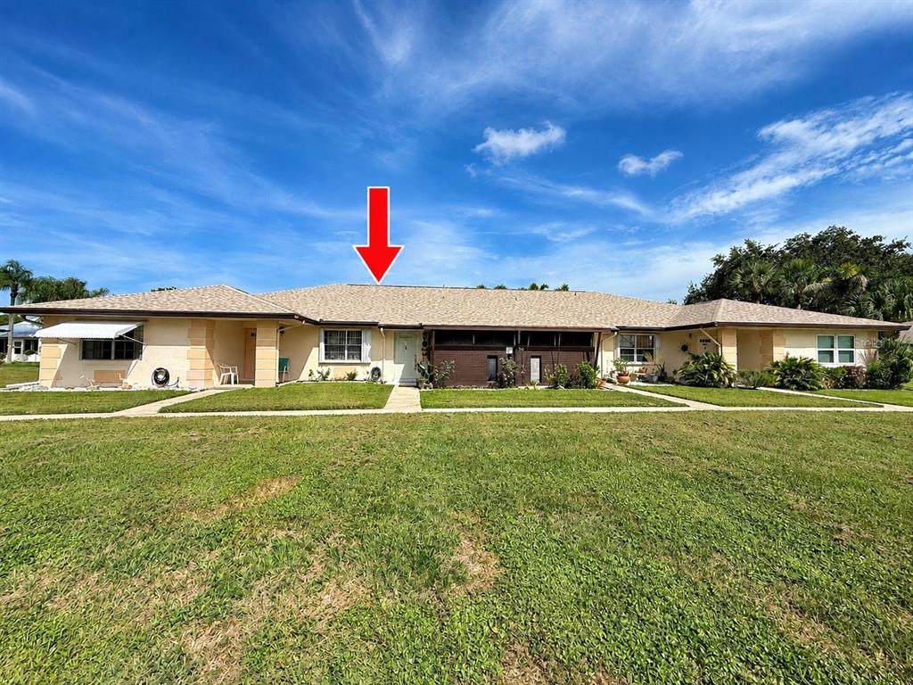 5832 Summerfield Court - Photo 1