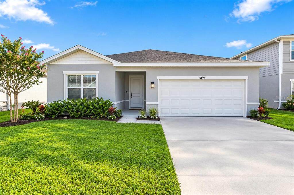 10597 Vasari Way - Photo 1