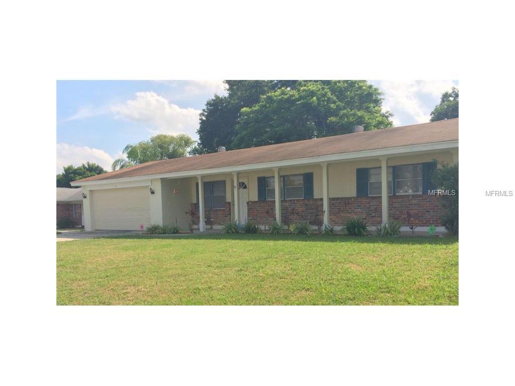144 Lowell Road - Photo 1
