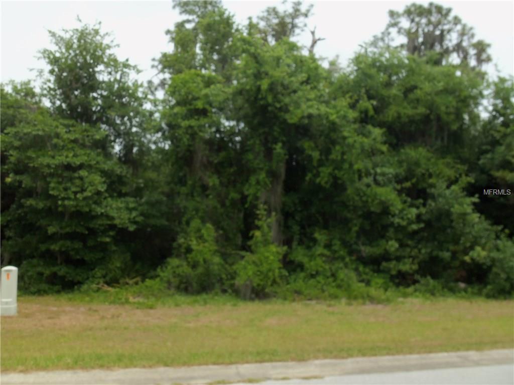 6540 Emerald Woods Lane - Photo 1