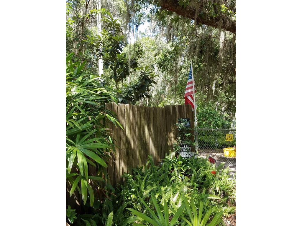 4785 Ramblewood - Photo 1