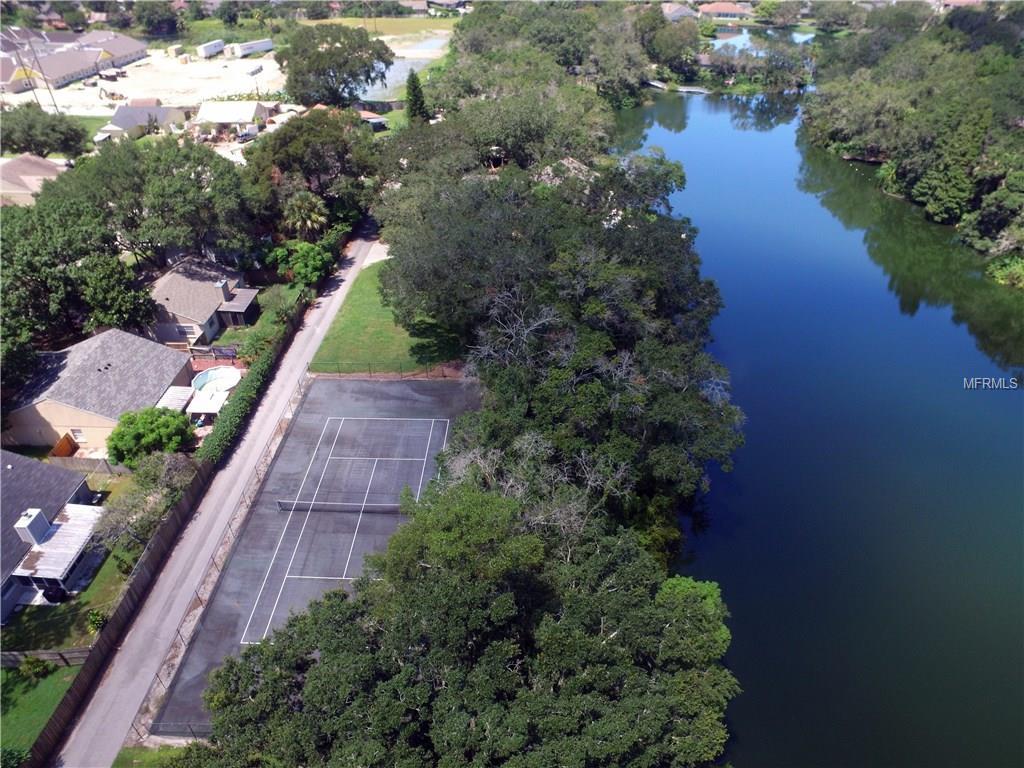 980 Lake Cove Trail - Photo 1