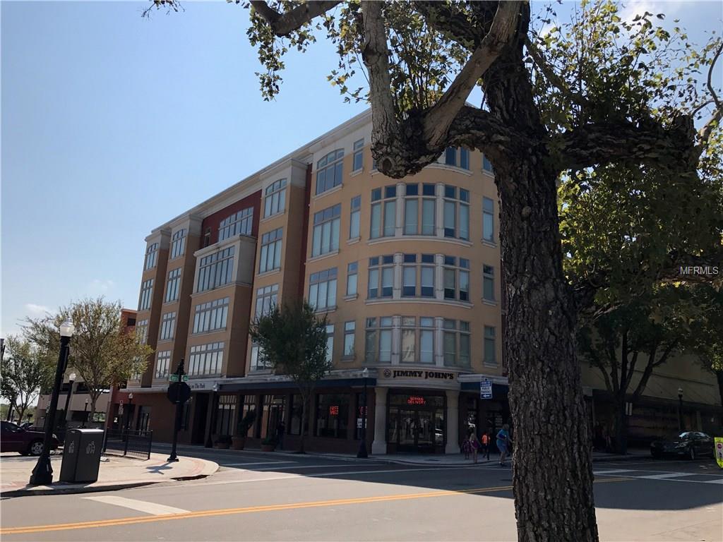 125 Kentucky Avenue - Photo 1