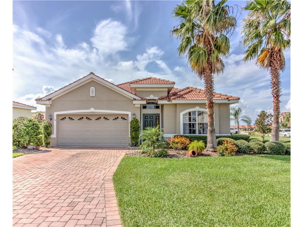 1739 Altavista Circle - Photo 1