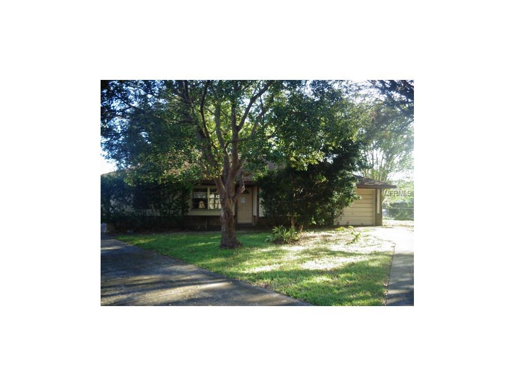 2054 Woodbriar Loop - Photo 1