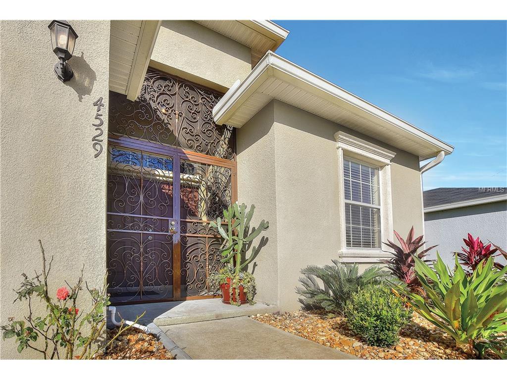 4529 Fairway Oaks Drive - Photo 1
