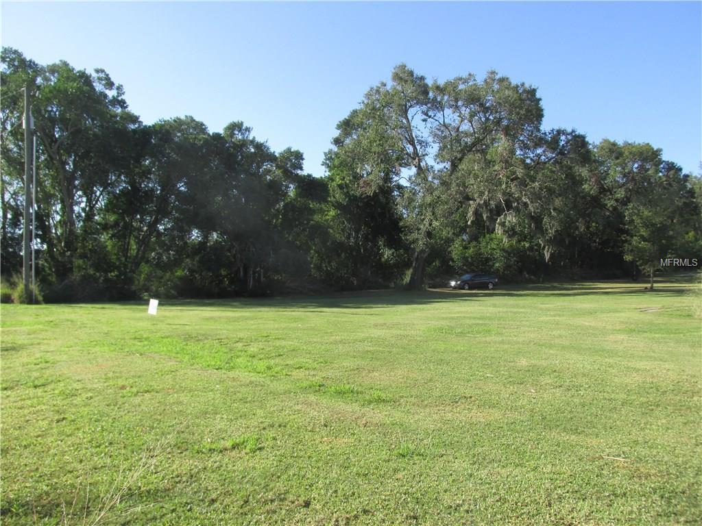 Dismuke Drive - Photo 1