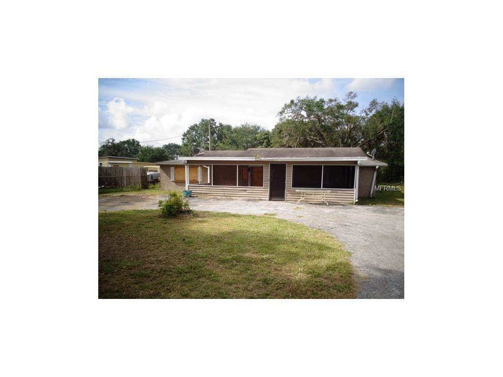 1609 Goodyear Avenue - Photo 1