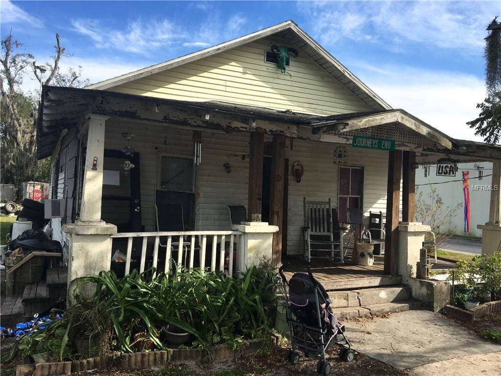 4710 Central Avenue - Photo 1