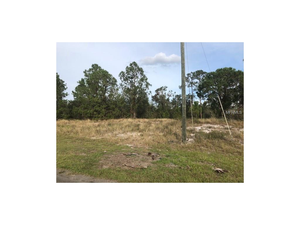 0 Avacado Dr - Photo 1