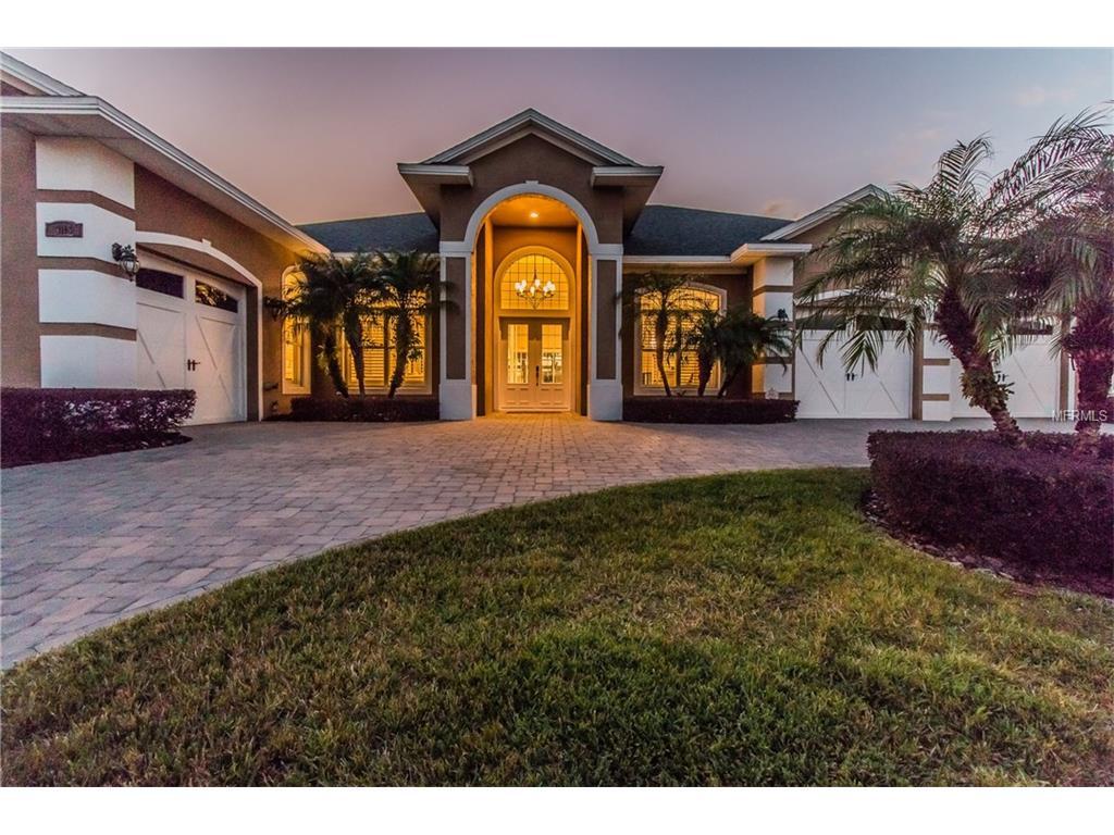 3115 Legends Circle - Photo 1