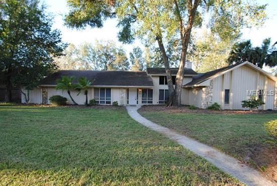 211 Green Lake Circle - Photo 1