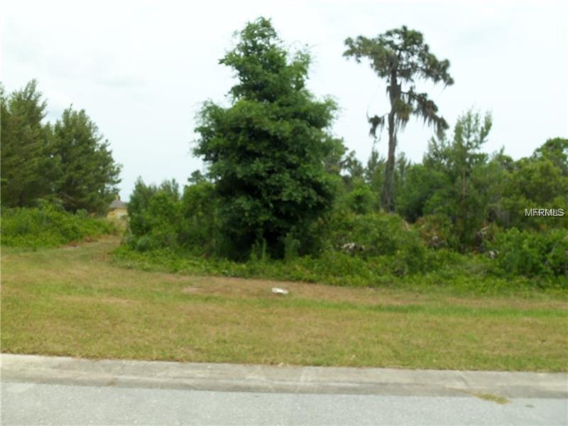 6561 Emerald Woods Lane - Photo 1