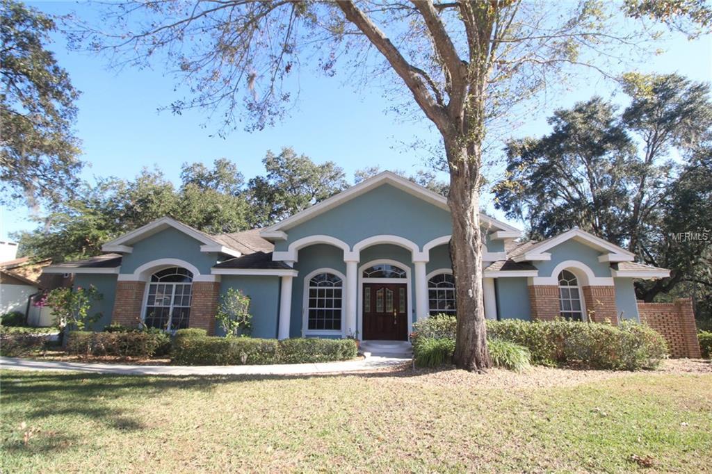 3665 Emerald Lane - Photo 1