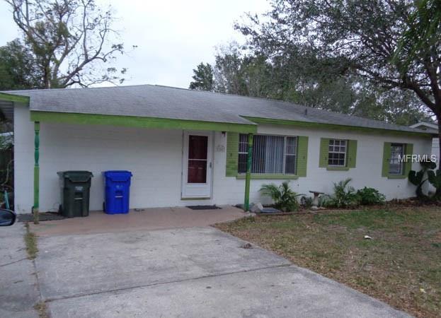 1807 Lincoln Avenue - Photo 1