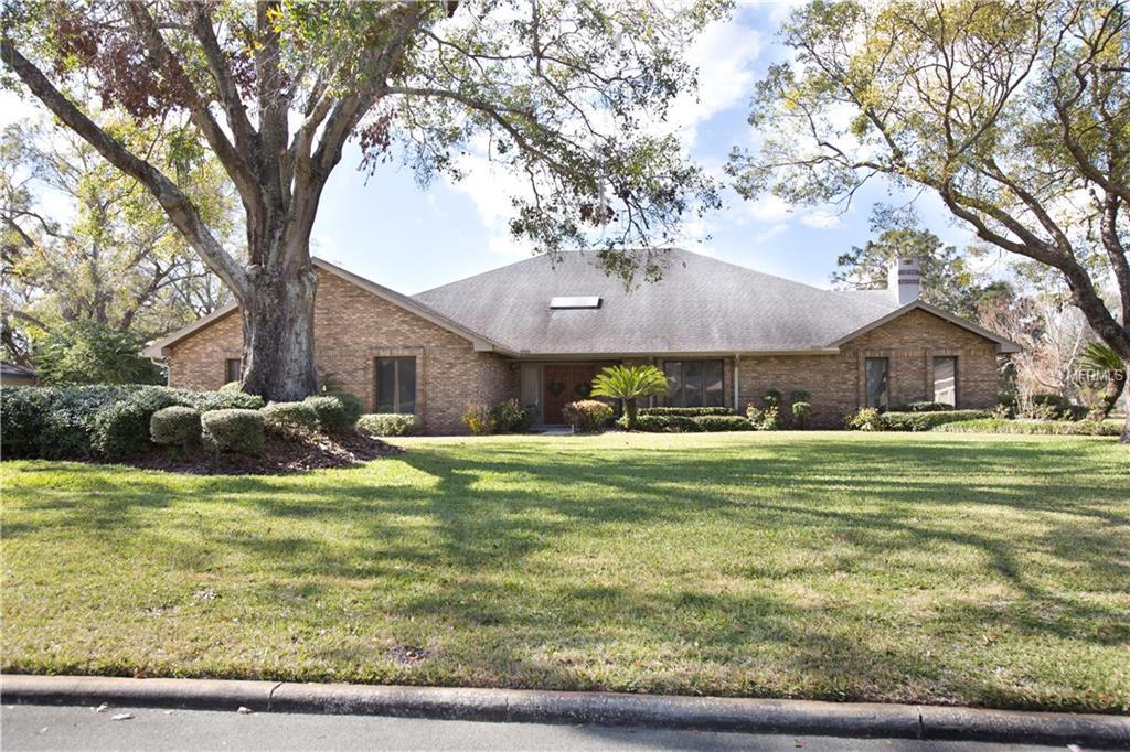 450 Howard Avenue - Photo 1