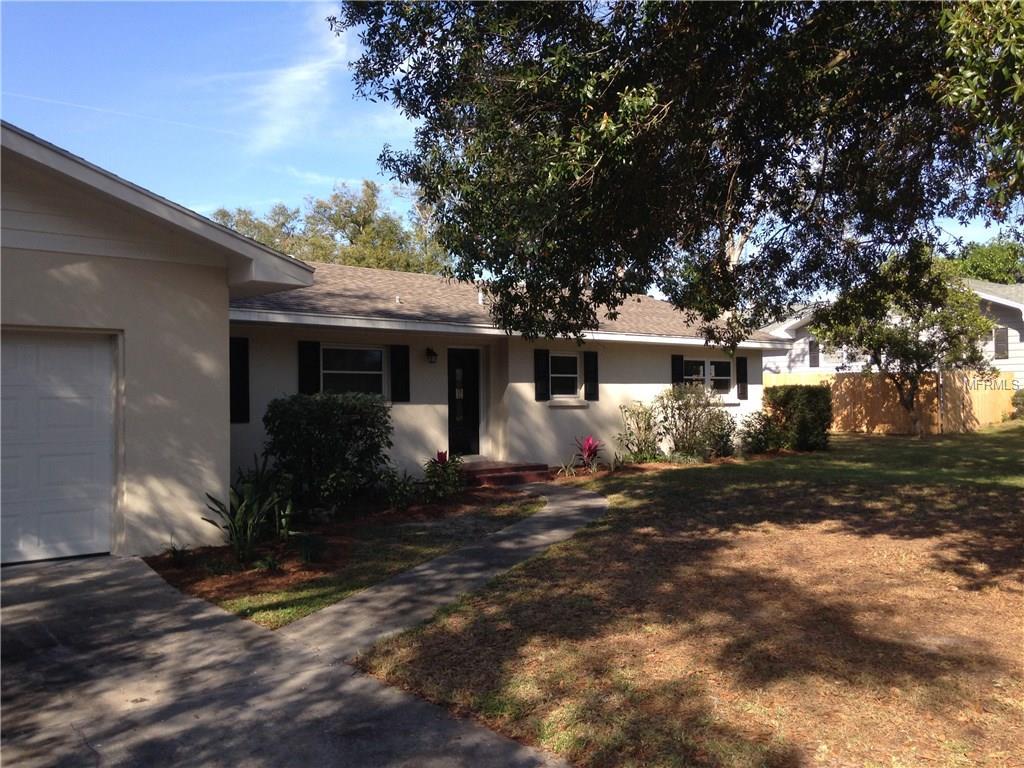 1623 Meadowbrook Avenue - Photo 1