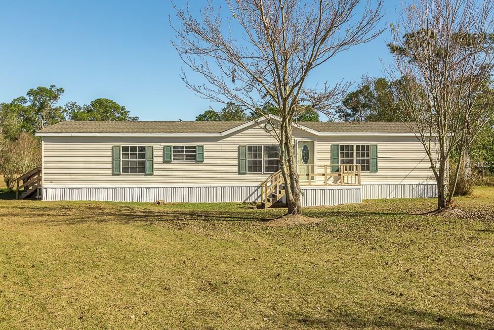 2076 Meadow Oak Circle - Photo 1
