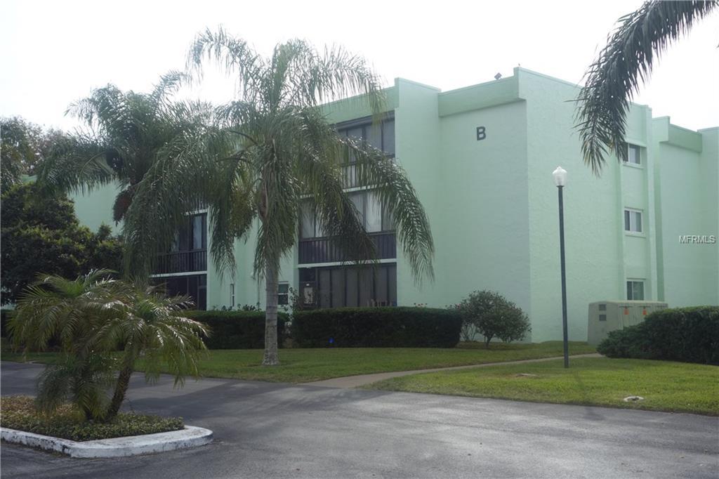 1130 Lake Parker Avenue - Photo 1