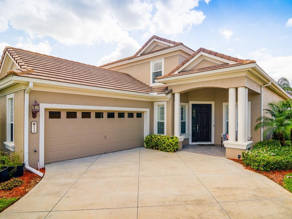 2430 Laurel Glen Drive - Photo 1