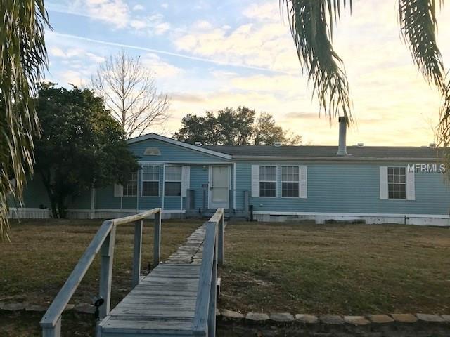 5790 Cherry Tree Drive - Photo 1