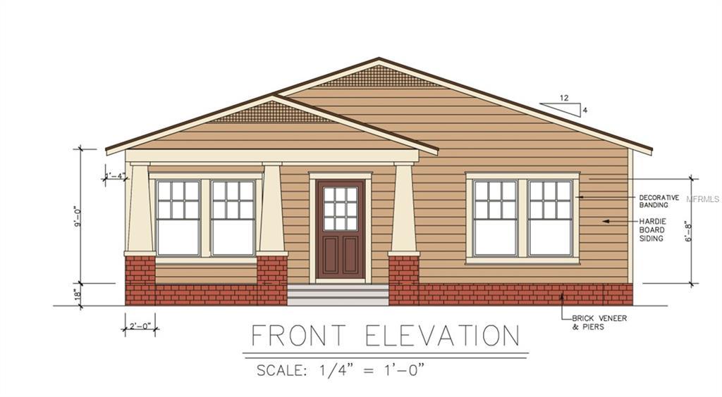 936 Missouri Avenue - Photo 1