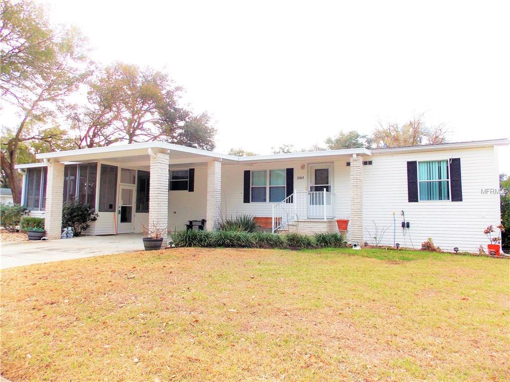 3182 Pioneer Trails Loop - Photo 1
