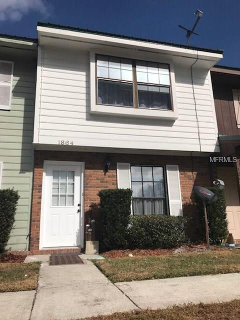1864 Avenue Q - Photo 1