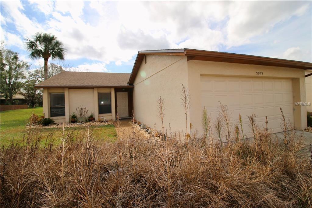 3913 Cypress Landing - Photo 1