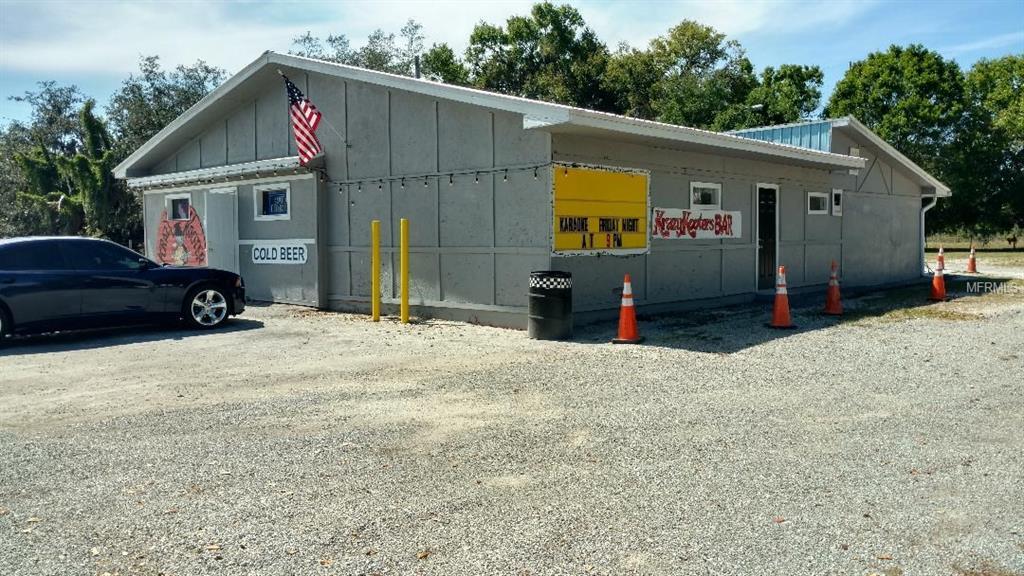 1725 Us Highway 17 - Photo 1
