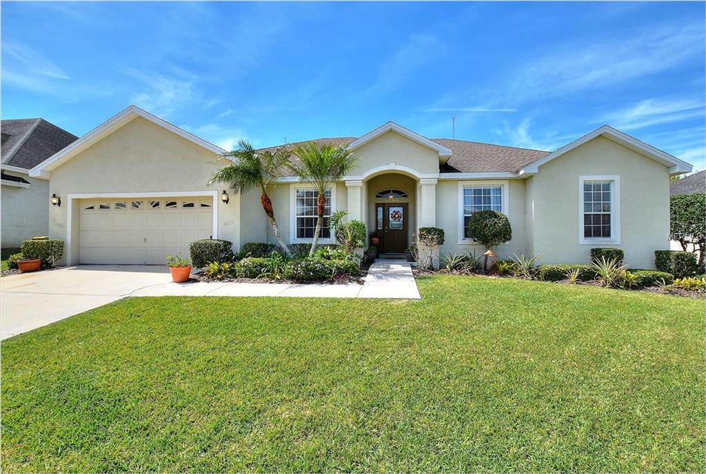 6761 Hillis Drive - Photo 1