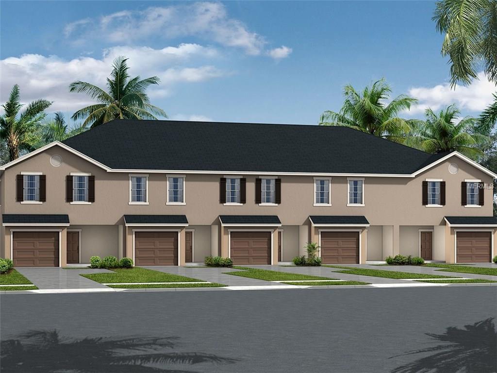 1225 Grantham Drive - Photo 1