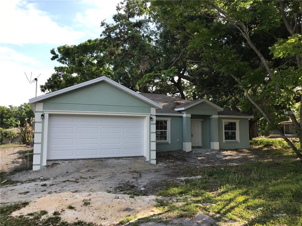 826 Fairlane Drive - Photo 1