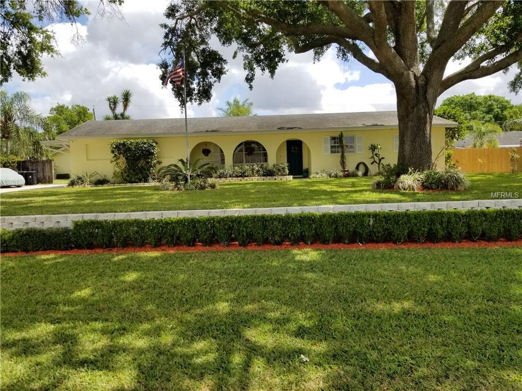 7233 Grove Way - Photo 1