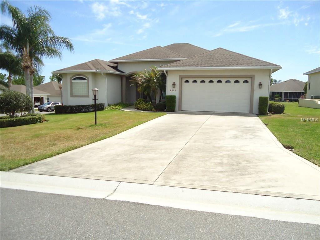 6720 Huntington Hills Terrace - Photo 1