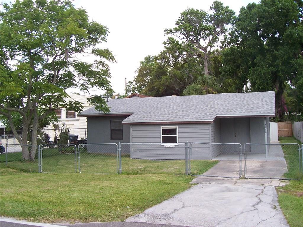 2240 Jungle Street - Photo 1