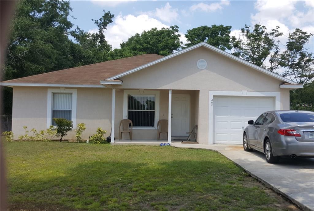 404 Russell Avenue - Photo 1