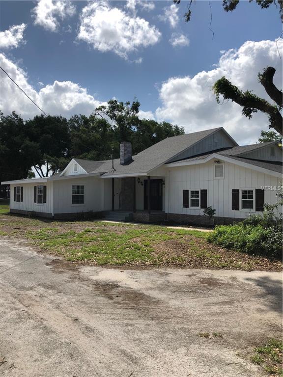 4330 Viola Road - Photo 1
