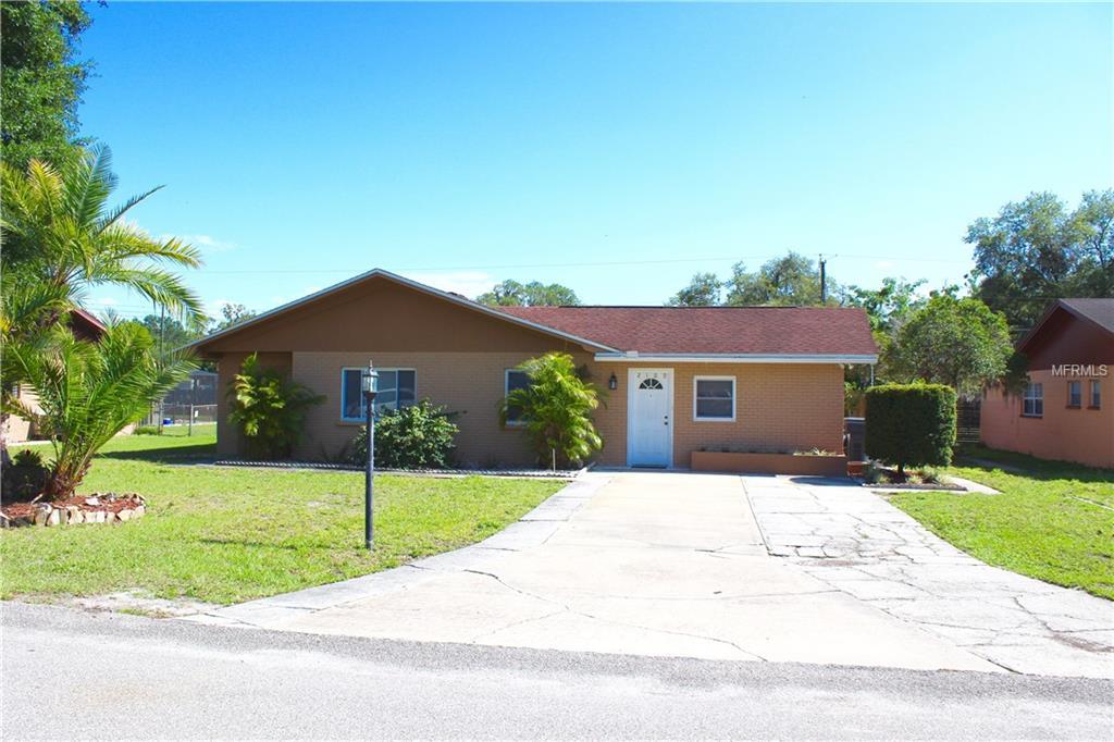 2109 Lake Holloway Boulevard - Photo 1