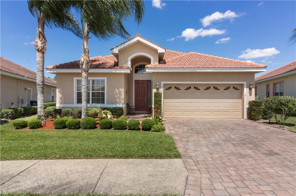 1746 Altavista Circle - Photo 1