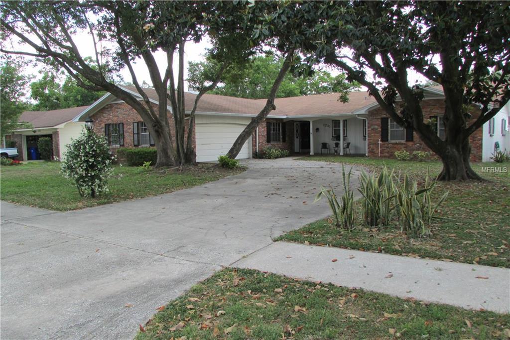 1221 Duncan Avenue - Photo 1