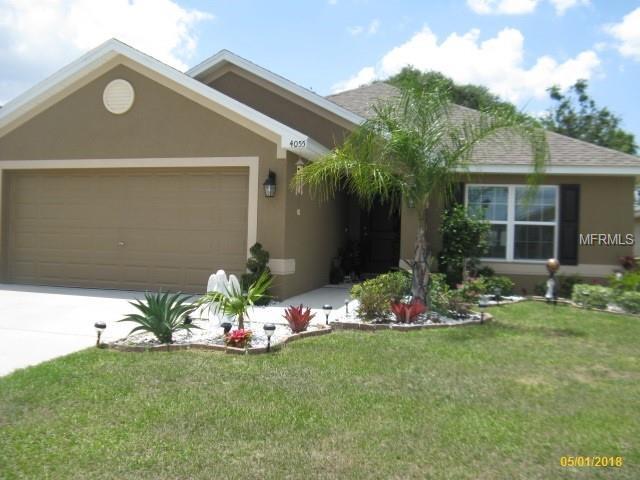 4055 Island Lakes Drive - Photo 1
