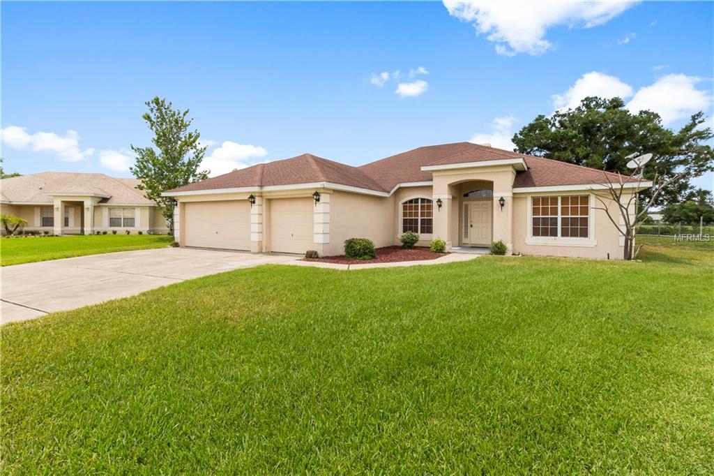 176 Amber Boulevard - Photo 1