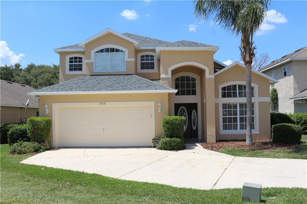 1010 View Pointe Way - Photo 1