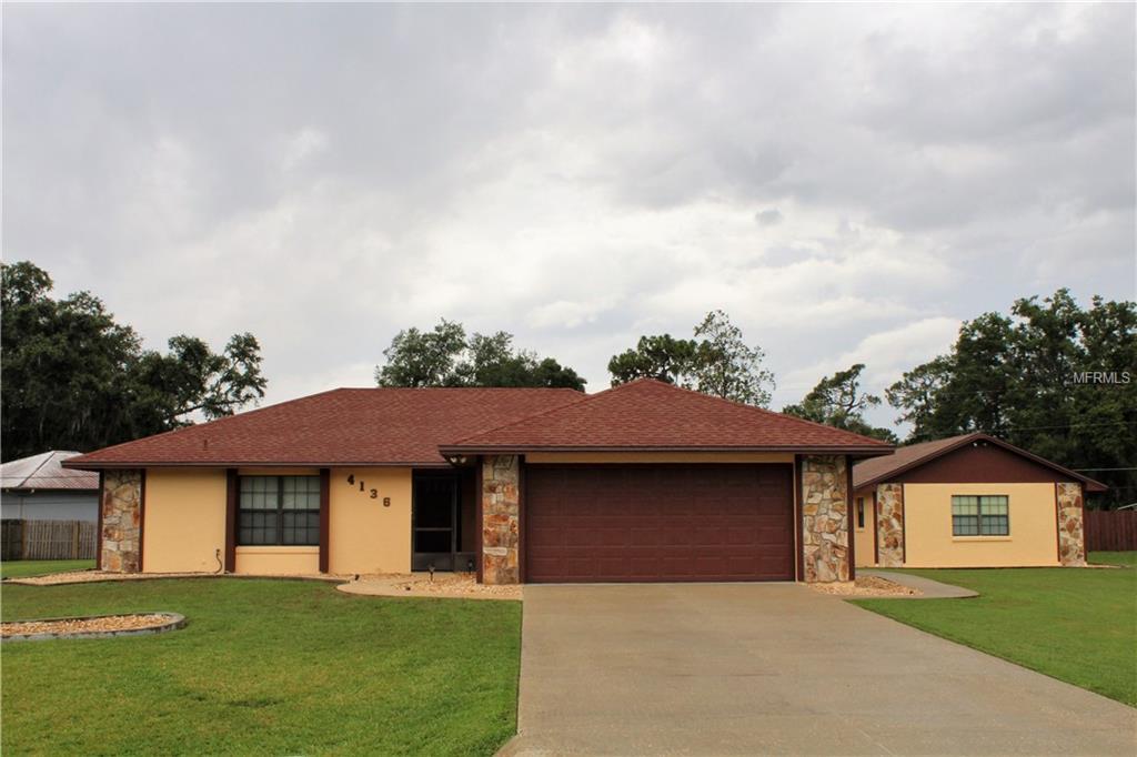 4136 Rolling Grove Place - Photo 1
