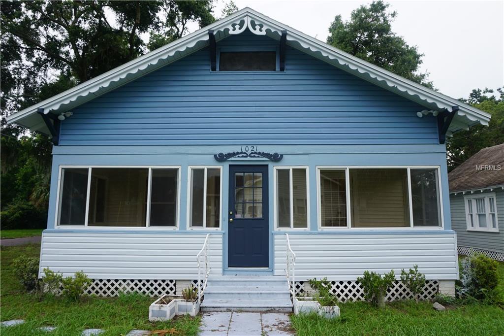 1021 New York Avenue - Photo 1