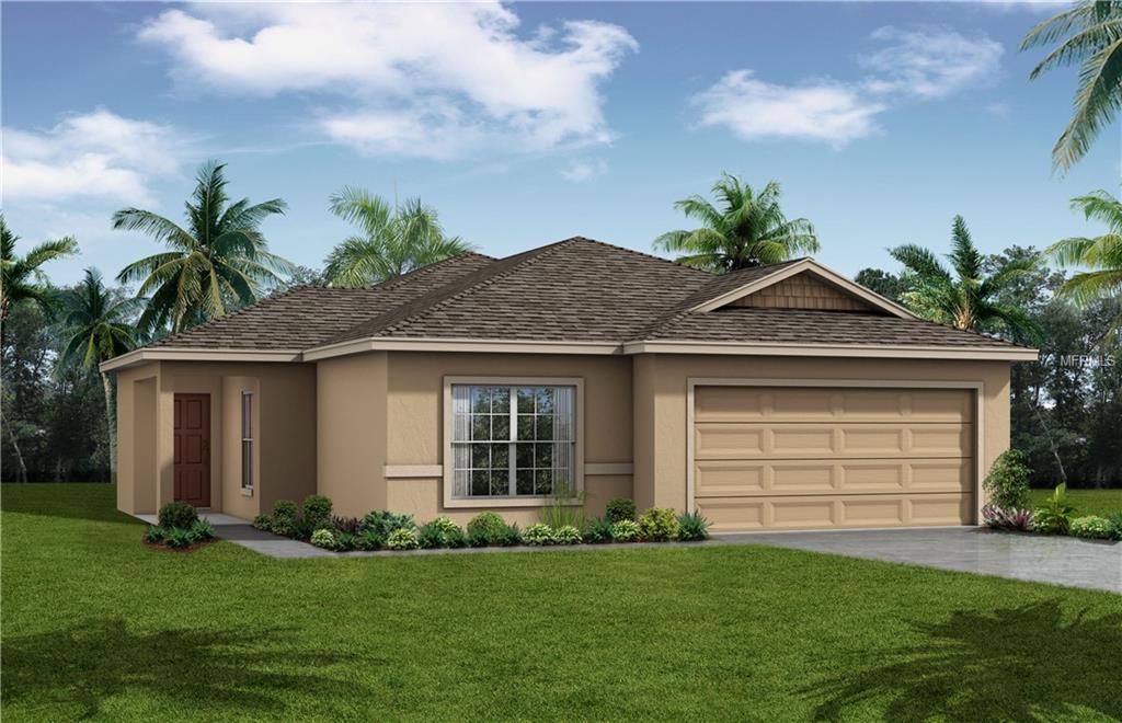 229 Sandestin Drive - Photo 1