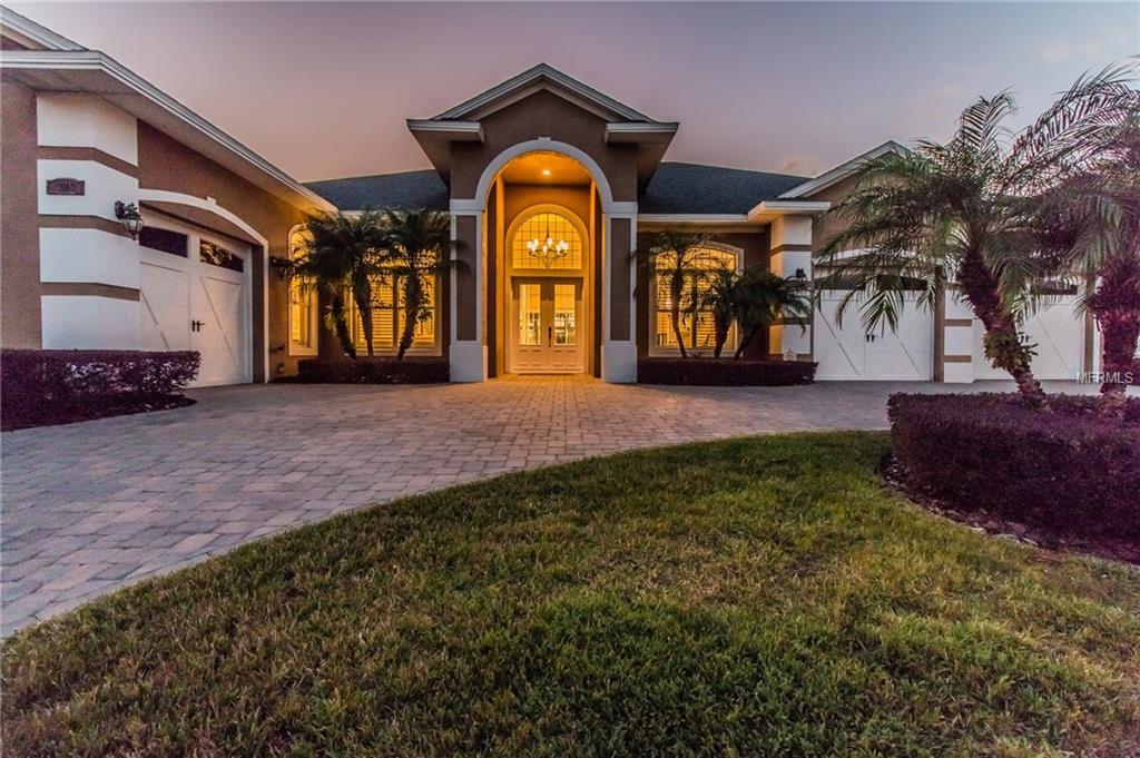 3115 Legends Circle - Photo 1