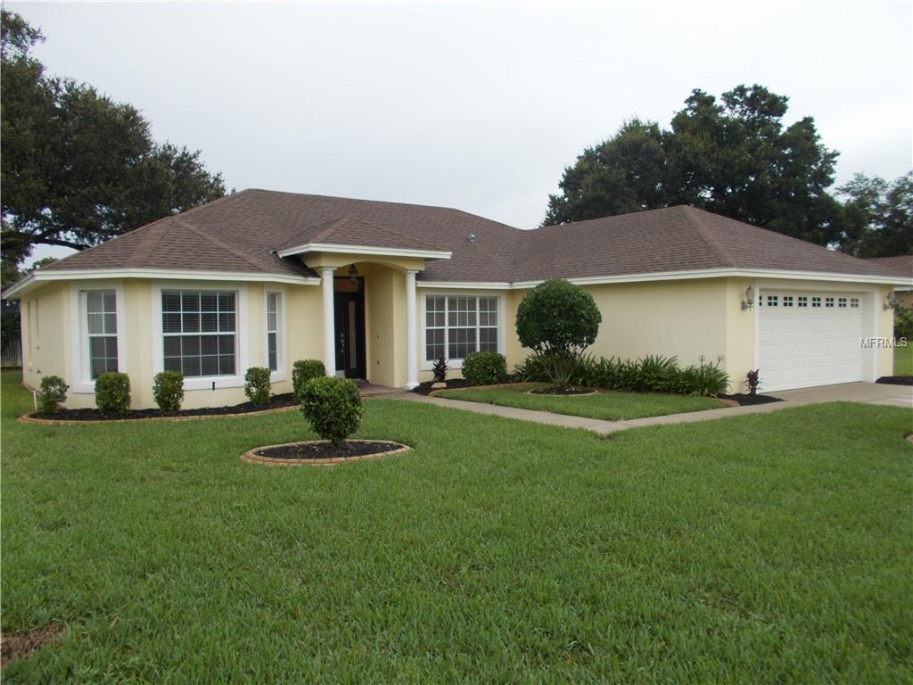 7115 Remington Oaks Loop - Photo 1