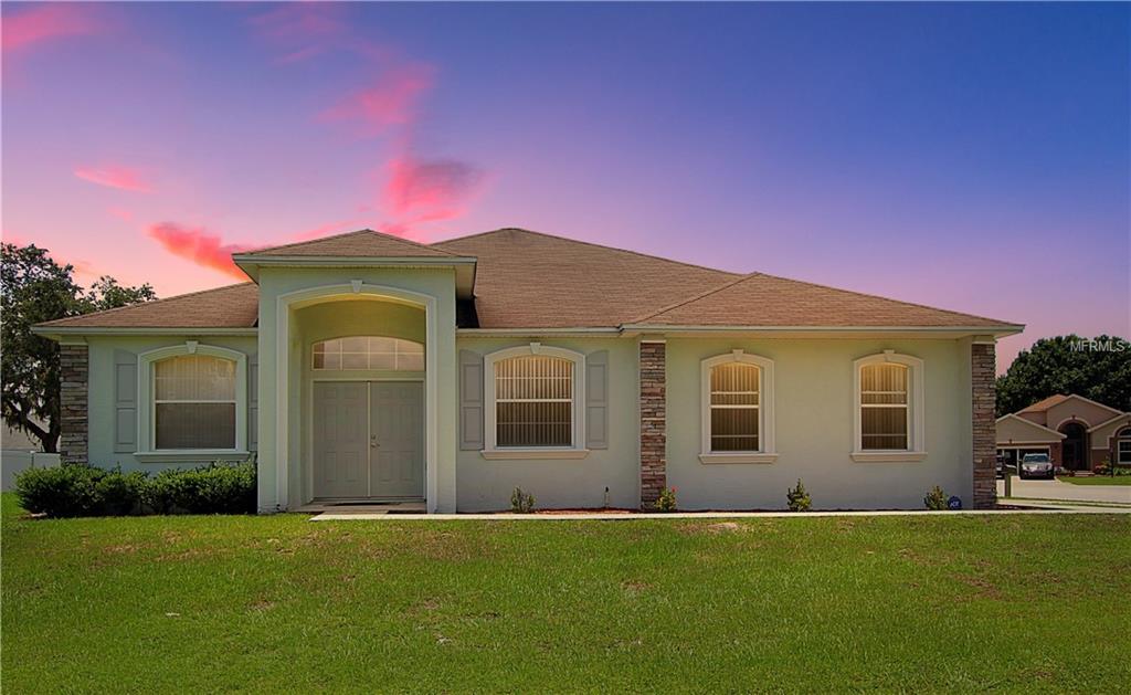 1210 Lake Court - Photo 1